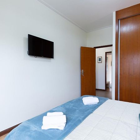 Apartmán Host Wise Porto Exteriér fotografie